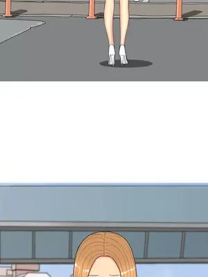 我與妓女結婚了 1-70話[完結]_006105