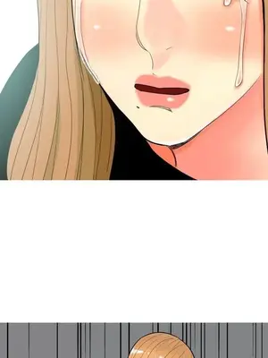 我與妓女結婚了 1-70話[完結]_006106