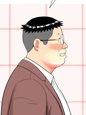 我與妓女結婚了 1-70話[完結]_002103