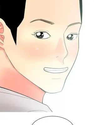 我與妓女結婚了 1-70話[完結]_006108