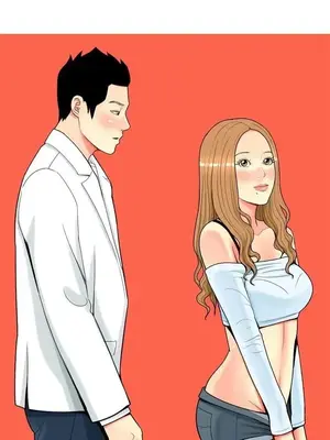 我與妓女結婚了 1-70話[完結]_002105