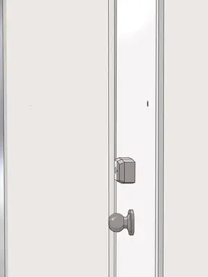 我與妓女結婚了 1-70話[完結]_006109