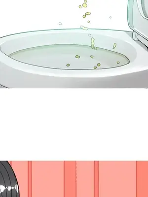 我與妓女結婚了 1-70話[完結]_002108