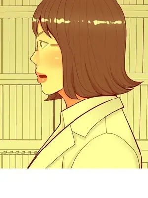 我與妓女結婚了 1-70話[完結]_006112