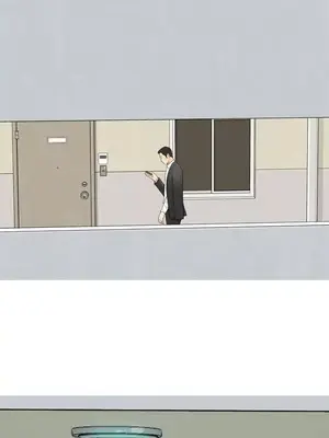 我與妓女結婚了 1-70話[完結]_006115