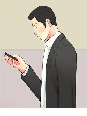 我與妓女結婚了 1-70話[完結]_006116