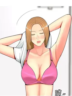 我與妓女結婚了 1-70話[完結]_006117