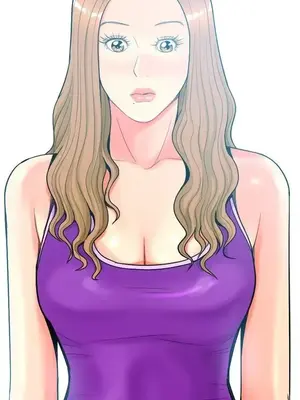 我與妓女結婚了 1-70話[完結]_002114