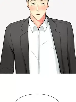 我與妓女結婚了 1-70話[完結]_006119