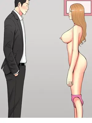 我與妓女結婚了 1-70話[完結]_006120