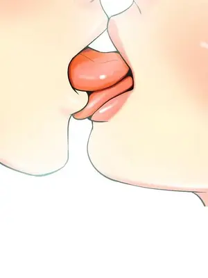 我與妓女結婚了 1-70話[完結]_006121