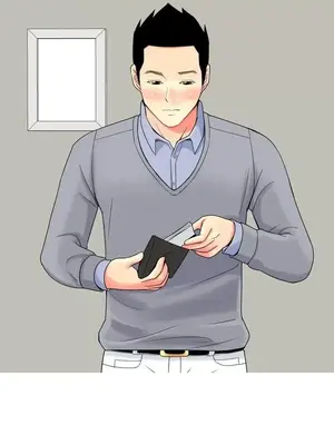 我與妓女結婚了 1-70話[完結]_002117