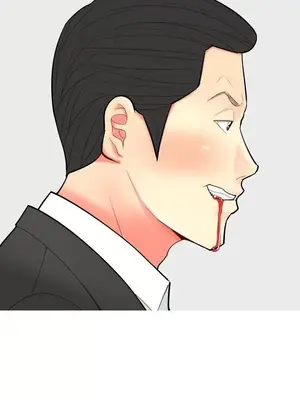 我與妓女結婚了 1-70話[完結]_006122