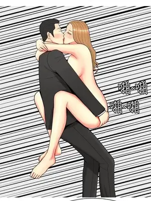 我與妓女結婚了 1-70話[完結]_006123