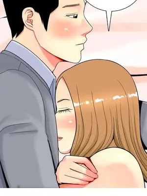 我與妓女結婚了 1-70話[完結]_002119