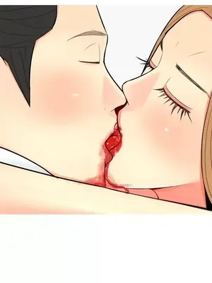 我與妓女結婚了 1-70話[完結]_006124