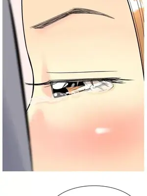 我與妓女結婚了 1-70話[完結]_002121