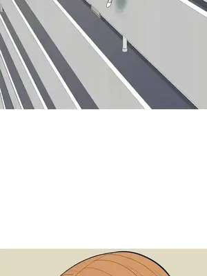 我與妓女結婚了 1-70話[完結]_006126