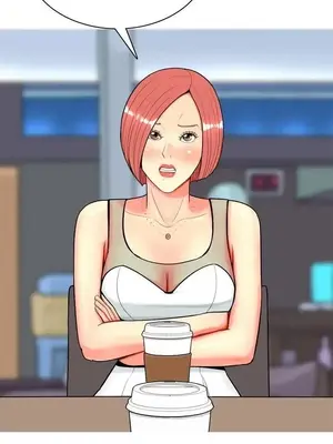 我與妓女結婚了 1-70話[完結]_002126