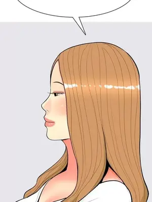 我與妓女結婚了 1-70話[完結]_006132