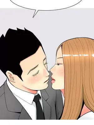 我與妓女結婚了 1-70話[完結]_006133