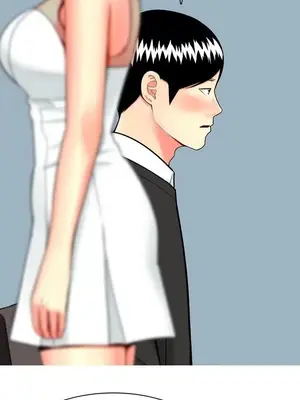 我與妓女結婚了 1-70話[完結]_002129