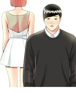 我與妓女結婚了 1-70話[完結]_002130