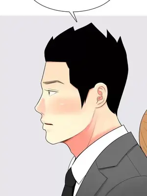 我與妓女結婚了 1-70話[完結]_006136