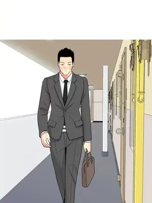 我與妓女結婚了 1-70話[完結]_006137