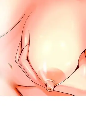 我與妓女結婚了 1-70話[完結]_002134