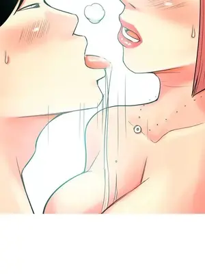 我與妓女結婚了 1-70話[完結]_002136