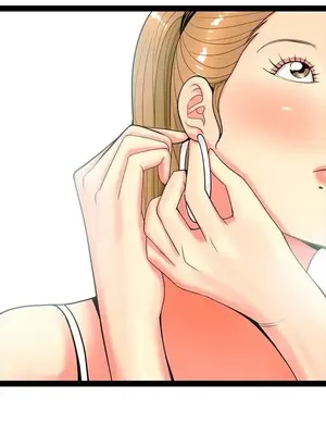 我與妓女結婚了 1-70話[完結]_006143