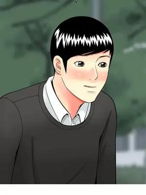 我與妓女結婚了 1-70話[完結]_002139