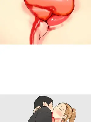 我與妓女結婚了 1-70話[完結]_006148