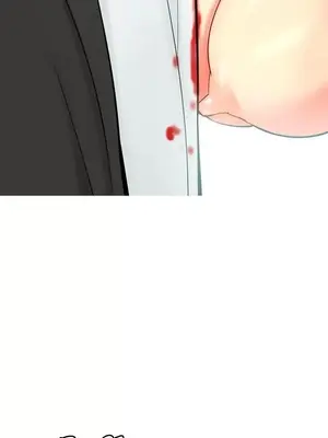 我與妓女結婚了 1-70話[完結]_006149