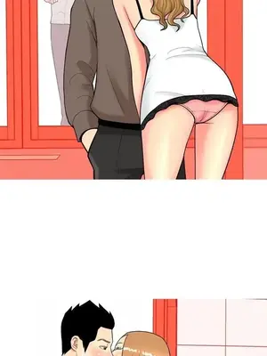 我與妓女結婚了 1-70話[完結]_002147