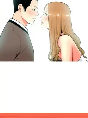 我與妓女結婚了 1-70話[完結]_002148