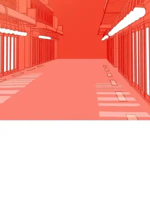 我與妓女結婚了 1-70話[完結]_002151