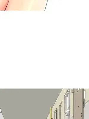 我與妓女結婚了 1-70話[完結]_006158