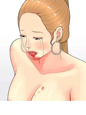 我與妓女結婚了 1-70話[完結]_006161