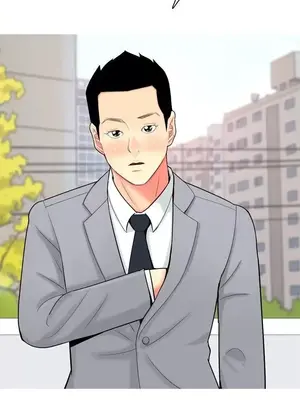 我與妓女結婚了 1-70話[完結]_006162