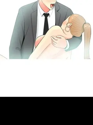 我與妓女結婚了 1-70話[完結]_006166