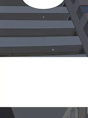 我與妓女結婚了 1-70話[完結]_006167