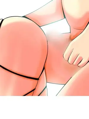 我與妓女結婚了 1-70話[完結]_002162