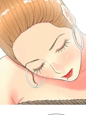 我與妓女結婚了 1-70話[完結]_006171