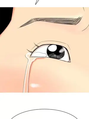 我與妓女結婚了 1-70話[完結]_006172