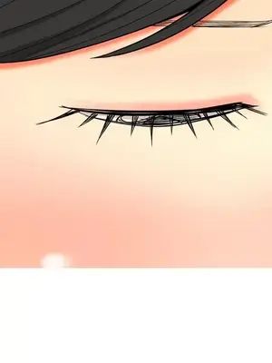 我與妓女結婚了 1-70話[完結]_002167