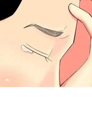 我與妓女結婚了 1-70話[完結]_006175