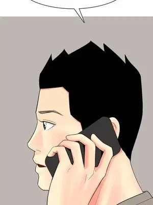 我與妓女結婚了 1-70話[完結]_006177