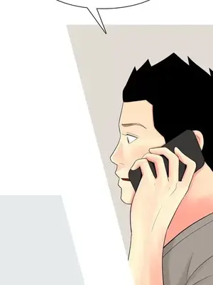 我與妓女結婚了 1-70話[完結]_006180